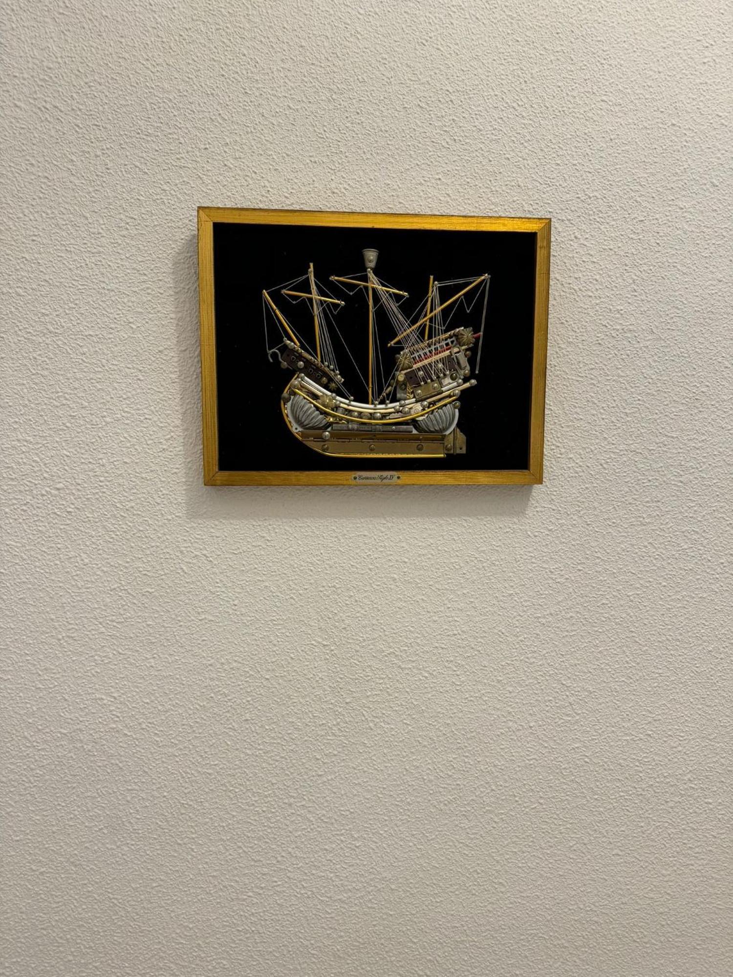 Casa Luna Gran Alacant Eksteriør billede